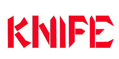 midwest knife