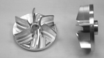 impellers